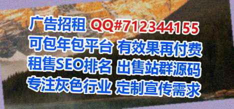 赫章助孕贸易工作室